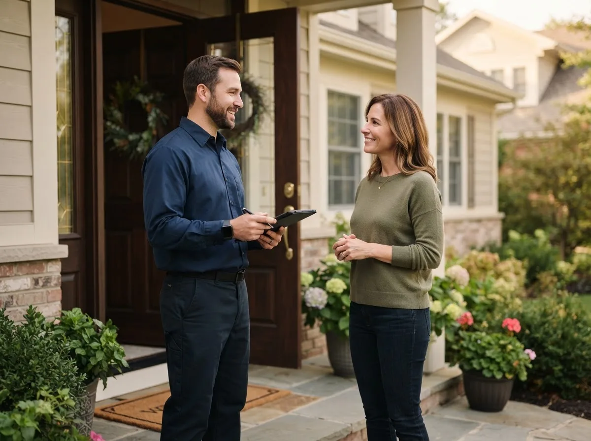 Water damage restoration FAQs for Jersey, GA